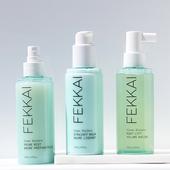 CLEAN STYLERS