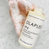 OLAPLEX EGYEDI TERMÉKEK