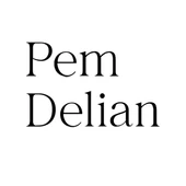 PEM DELIAN