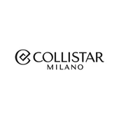 COLLISTAR