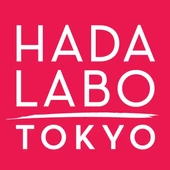 HADA LABO