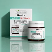 DR MEDICA