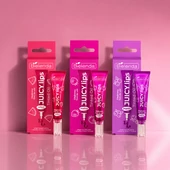 JUICY TINT LIP OIL