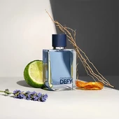 EAU DE TOILETTE FÉRFIAKNAK