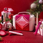 ADVENTI KALENDÁRIUMOK