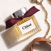 EAU DE PARFUM NŐKNEK