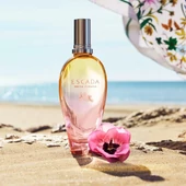 EAU DE TOILETTE NŐKNEK