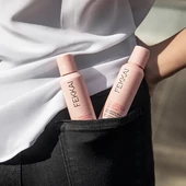 FEKKAI TRAVEL SIZE