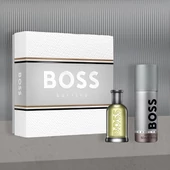 PARFÜM SZETTEK FÉRFIAKNAK