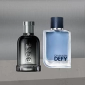 PARFÜMÖK FÉRFIAKNAK