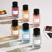 JEANNE ARTHES - COLLECTION PRIVÉE