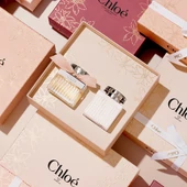 AJÁNDÉKSZETTEK NŐKNEK