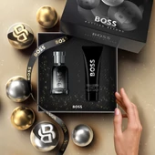 AJÁNDÉKSZETTEK FÉRFIAKNAK