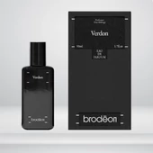 NICHE PARFÜM
