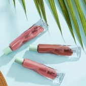 PHYSICIANS FORMULA - SZÁJFÉNYEK
