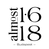 ALMOST 1.618