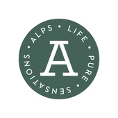 ALPS