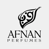 AFNAN