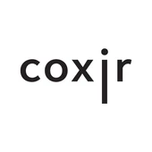 COXIR