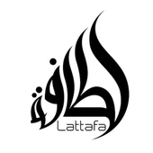 LATTAFA