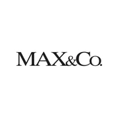MAX&amp;Co