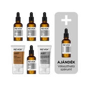 ANTI-AGING 
