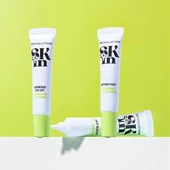 SKINDIVIDUALS