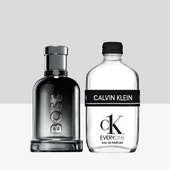 DESIGNER PARFÜMÖK FÉRFIAKNAK