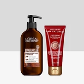 BŐRÁPOLÁS FÉRFIAKNAK