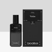 NICHE PARFÜMÖK FÉRFIAKNAK