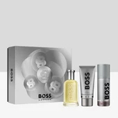 PARFÜM SZETTEK FÉRFIAKNAK