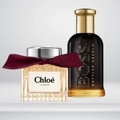 INGYENES KISZÁLLÍTÁS