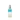St. Tropez Self Tan Purity Önbarnító Permet Arcra 80 ml