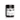 Elyn's Lab Acne Care Agyagmaszk 3% PAD + 96% KAOLIN + 1% CINK