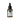 Elyn's Lab Acne Control 10% Niacinamid + 1% Cink PCA + NMF Szérum