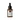 Pore Control 2% Szalicilsav + 1% Cink PCA + 1% Panthenol szérum