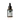 Elyn's Lab Queen of Hydration 1% Hialuron Szérum Panthenollal
