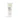 Bondi Sands Gradual Tan Ragyogásfokozó Önbarnító Testápoló 150ml
