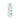 Bondi Sands Technocolor Önbarnító Hab Emerald 200ml