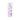 Bondi Sands Technocolor Önbarnító Hab Magenta 200ml