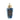 Collistar Gocce Magiche Önbarnító Varázscseppek Arcra 50ml