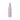 L'Oréal Paris Elseve Hyaluron Plump Hidratáló Szérum 2% Ápoló Hialuronsavas Hatóanyag-Kombinációval, 150 ml