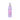 L'Oréal Paris Elseve Hyaluron Plump Hidratáló Szérum 2% Ápoló Hialuronsavas Hatóanyag-Kombinációval, 150 ml