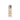 L'Oréal Paris True Match Nude Plumping Tinted Serum 0.5-2 Very Light, 30 ml