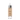 L'Oréal Paris True Match Nude Plumping Tinted Serum 2-3 Light, 30 ml