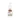 Palmer's Tahitian Vanilla Kakaóvajas Hidratáló Testápoló 400 ml