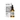 Revox Just Q10 Szérum 30ml
