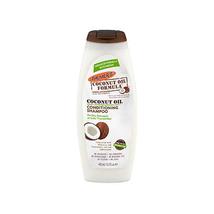 Palmer's Kókuszolajos Kondícionáló Sampon - 400 ml