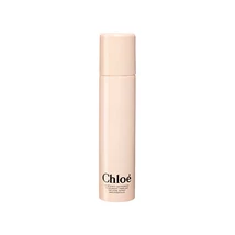 Chloé Deo Spray 100 ml