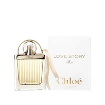 Chloé Love Story EdP nőknek 50 ml